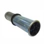 Hydraulic Filter for Benford / Terex - 1585 1525A