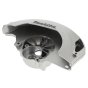 Blade Case Complete for Makita BSS611 Cordless Circular Saws - 158603-5