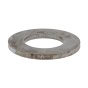 Washer for Benford/Terex TA6, TA9 Dumper - OEM No. 1586 1044