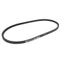 V-Belt for Kubota BX1860, BX1880 Tractor - OEM No. 15881 97010