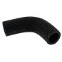 Water Pipe for Kubota G1700, GT950, G1900-S Rider Mowers - OEM No. 15881 72870