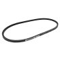 V-Belt for Kubota BX1860, BX1880 Tractor - OEM No. 15881 97010