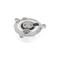 Bearing Box Complete for Makita HM1214C Hammer Drills - 158985-5