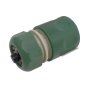 Hose Connector for Makita Machines - OEM No. 158414