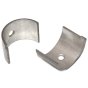 Big End Shells/Bearing for Con Rod (Standard) fits Villiers MK15 - 1591