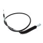 Accelerator Cable for Terex PT9000, PT10000 Dumper - OEM No. 1594 1212