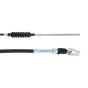 H/Brake Cable for Benford TA9, TA9S, PT10000 Dumpers - 1594 1400