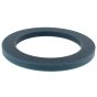 Washer for Terex HD1000 1 Tonne Mini Dumpers