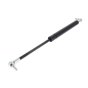 Gas Strut for Terex TA2EH Excavators - OEM No. 15971089