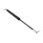 Gas Strut for Terex TA2EH Excavators - OEM No. 15971089