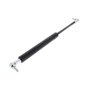 Gas Strut for Terex TA2EH Excavators - OEM No. 15971089