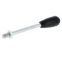 Handle for Terex Machines - OEM No. 1597 1175H