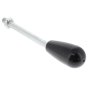 Handle for Terex Machines - OEM No. 1597 1175H