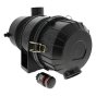 Air Cleaner 5 Inch 50mbar for Terex TA1EH Dumpers - 1597 1185