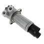 Return Line Filter for Terex TA2H, TA2SH Dumper - OEM No. 1597 1280