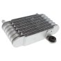 Engine Oil Cooler Combination for Loncin LC2V78F-1 (678cc, 19.7hp) Engines - 160020003-0001