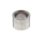 Plain Bearing for Bosch GWS 20-230 H, GWS 22-180 H Angle Grinders - 1600200031