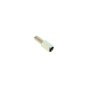 Adjuster-Cable for Kawasaki KHD600B, KHS1100B, KHS750B Hedge Trimmers - OEM No. 160022058