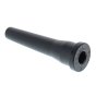 Grommet for Bosch GGS 8 SH Straight Grinder - OEM No. 1600703023