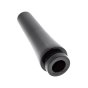 Grommet for Bosch GSC 12V-13 Portable Metal Shearss - 1600703032