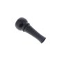 Grommet for Bosch GOF 1250 CE Router - OEM No. 1600703035
