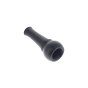 Grommet for Bosch GOF 1250 CE Router - OEM No. 1600703035
