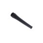Grommet for Bosch GWS 20-230 H Angle Grinder - OEM No. 1600703036