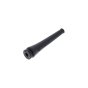 Grommet for Bosch GWS 20-230 H Angle Grinder - OEM No. 1600703036