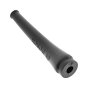 Grommet for Bosch GWS 13-125 CI, GWS 9-115 P Angle Grinders - 1600703042