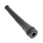 Grommet for Bosch GWS 13-125 CI, GWS 9-115 P Angle Grinders - 1600703042