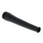 Grommet for Bosch GWS 9-115 P, GWS 11-125 P Angle Grinder - 1600703043