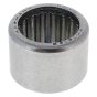 Needle Bearing for Bosch GSH 16-28 Demoltion Hammers - 1600A0014G