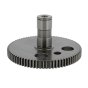 Eccentric Cog Wheel for Bosch GSH 11 VC Demolition Hammers - 1600A005A4