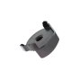 Holding-Down-Appliance for Bosch GSH 5 CE Demolition Hammers - 1600A0073C