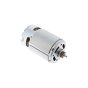 Brushless Dc Motor for Bosch GSB 120-LI Cordless Combi Drills - 1600A00DM8