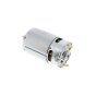 Brushless Dc Motor for Bosch GSB 120-LI Cordless Combi Drills - 1600A00DM8