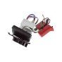 Electronic Module for Bosch GBH 18V-20 Hammer Drill - OEM No. 1600A00F9H