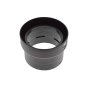 Guide Sleeve for Bosch GBH 18V-26 F, GBH 2-26 F Rotary Hammers - 1600A00NC8