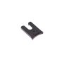 Housing for Bosch GLL 3-80 C, GLL 3-80 CG Line Lasers - 1600A00NN2