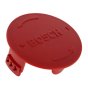 Spool Cover for Bosch ART 24 Grass Trimmer - OEM No. 1600A00X61