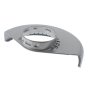 Protective Cover for Bosch GWS 18V-10 C, GWX 18V-10 PSC Angle Grinder - 1600A00XK9
