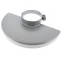 Protective Cover for Bosch GWS 20-230 H, GWS 22-230 H Angle Grinders - 1600A00XM0