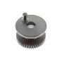 Eccentric Cog Wheel for Bosch GBH 5-40 D, GBH 5-40 DCE Rotary Hammer - 1600A00ZZ3