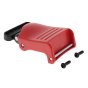 Latch for Bosch GAS 18V-10L Dust Extractor - 1600A011RZ