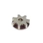 Sprocket wheel for Bosch UniversalChain 35 Electric Chainsaws - 1600A015D2