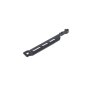 Adjusting Slide - Genuine Bosh Part - OEM No. 1600A01P8K