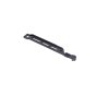 Adjusting Slide - Genuine Bosh Part - OEM No. 1600A01P8K