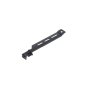 Adjusting Slide - Genuine Bosh Part - OEM No. 1600A01P8K