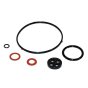 Carb Seal Kit Fits Honda GHX50 GX100 - 16010-ZM7-003