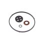 Gasket Kit for Honda GXV120 Engine - OEM No. 16010-ZE6-G00